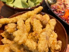 -楠火锅(哈尔滨金爵万象店)