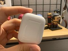 -Apple零售店(深圳益田假日广场店)