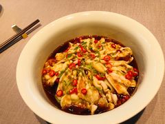 -子福慧(虹桥店)