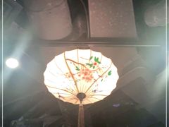 大堂-潮堂(环球金融中心店)
