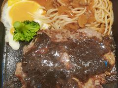 -豪享来(我格广场店)