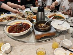 -金鼎轩(亚运村店)