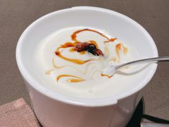 阿胶酸奶-鲁采 LU STYLE(CBD店)