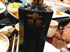 -一块豆腐·海鲜·家常菜(李沧书院路店)