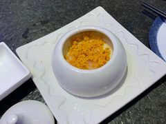 -将太无二·北美传奇寿司(荟聚购物中心西红门店)