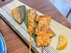 -田舍家Inakaya(天汇igc店)