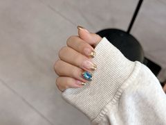 -万达坊(花园路店)