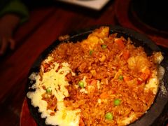 -章吴记喜瑞餐厅(东东城店)