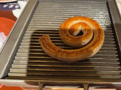 -喀秋莎西餐厅