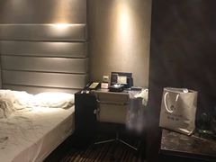 -伊美大酒店(重庆观音桥步行街店)