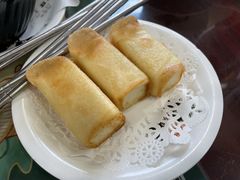 -仁信老铺(华盖路店)