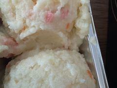 -玛格萝妮比萨屋(陆家浜路店)