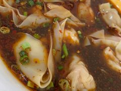 -37号老院坝抄手(马王庙37号院店)