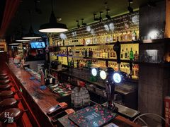 -么哈MOJAR(厦门云城万科里店)