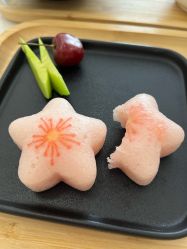 -美悦湾月子中心(熙湖店)