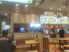 -云味馆·云南菜·云南米线(地王店)