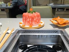 -海底捞火锅(贵和购物中心店.原鲁能城店)