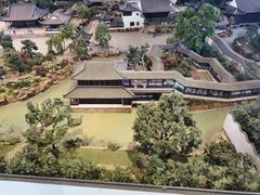 -苏州园林博物馆
