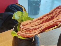 -百盛优客城市广场(天山店)