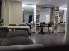 -觅你映画·精致照相馆(爱琴海店)