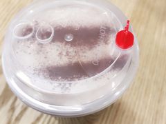 -治愈系甜品The Soothing Dessert(科海大楼店)