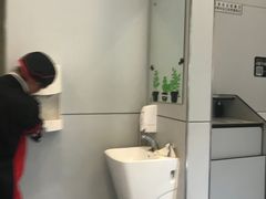 -肯德基(建外SOHO店)