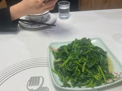 -良泉足疗