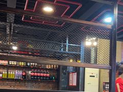 -管氏翅吧(中关村店)