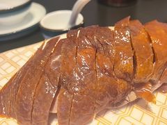 -明丰小渔馆(明月路店)