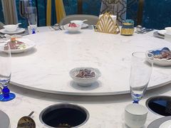 -德米火锅(深圳湾1号旗舰店)