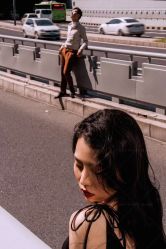 -唯一视觉婚纱摄影(李家村店)