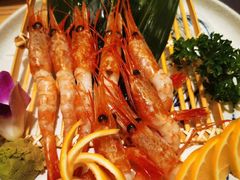 -食鲤料理(西虹东路店)