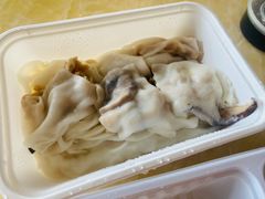 -荔园小馆(园岭新村二期店)