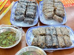 -李记 河口老字号越南小卷粉