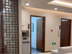 -慈铭体检(北京奥亚分院)