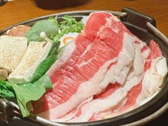 -二丁目食堂(浑南花园城店)