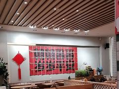 -食代馆(深业上城店)