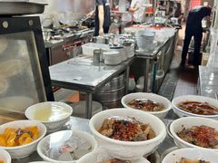 -浏阳小饭铺(洪西小区店)