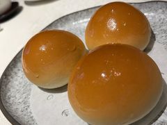 -白云宾馆·白云轩中餐厅·匠心手制