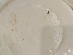 -金家老三饭庄(常营店)
