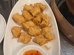 -胡须佬鸡煲四季火锅店(石厦西村直营店)