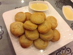 -岭南海晏楼(滨江东总店)