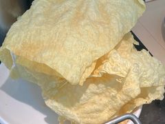 -牛事制造局牛肉火锅(莲岳路店)