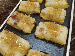 -来小酌·长安酒家(翠庭大厦店)