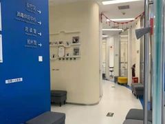 -欢乐口腔(望京分院)
