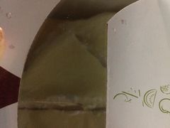 -OL’s Cake鲜荟千层(东风中路店)