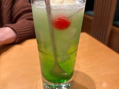 -胜博殿日式炸猪排(悠唐店)