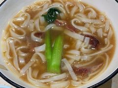 -德粤轩(缤谷广场店)