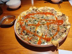 -宋小谨(惠安禹洲店)