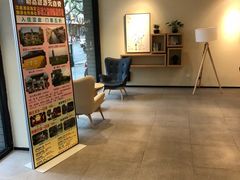 -汉庭(苏州观前街察院场地铁站店)
